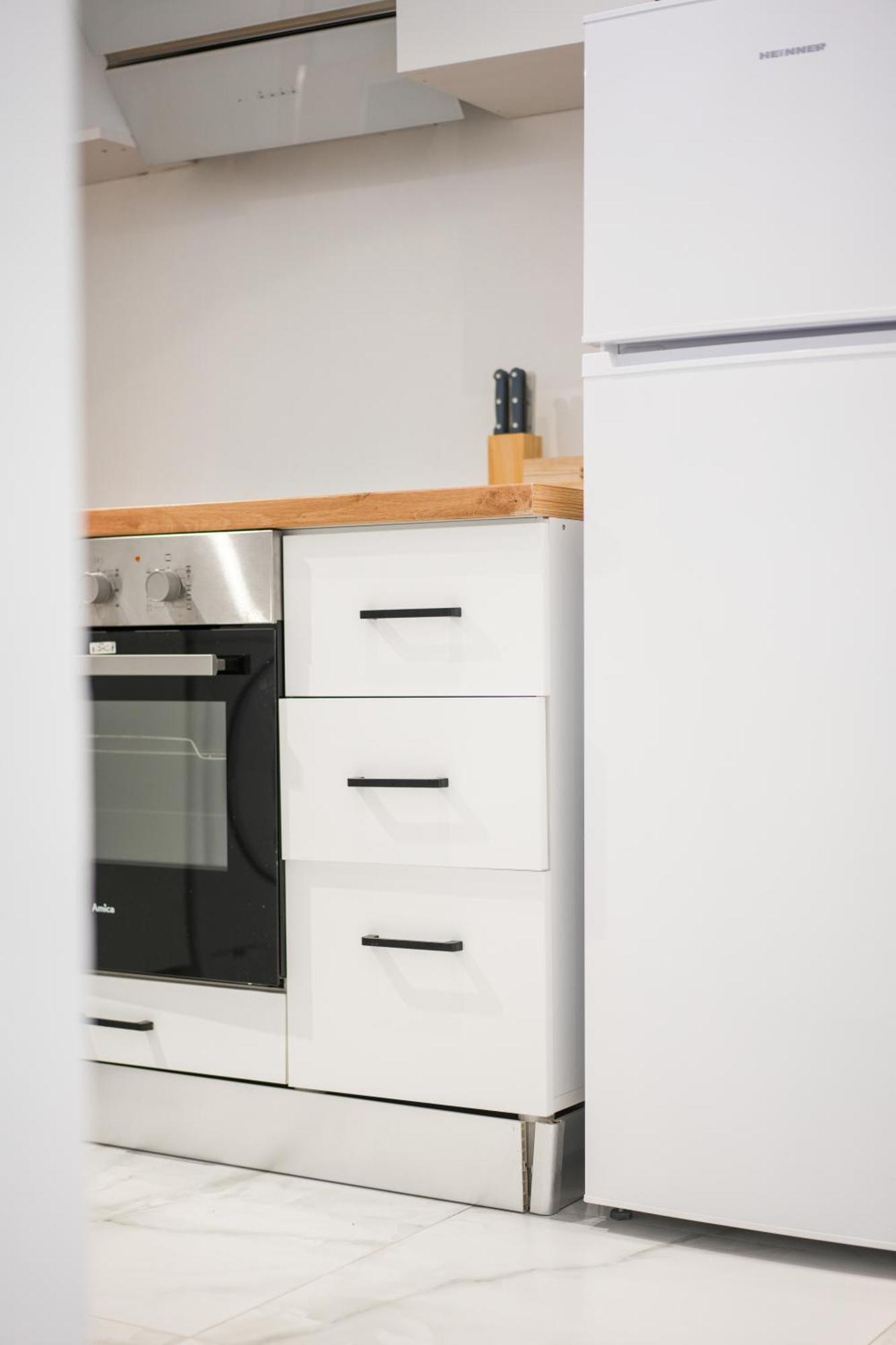 City Center Hideout - Studio Apartment Tiranë Eksteriør bilde